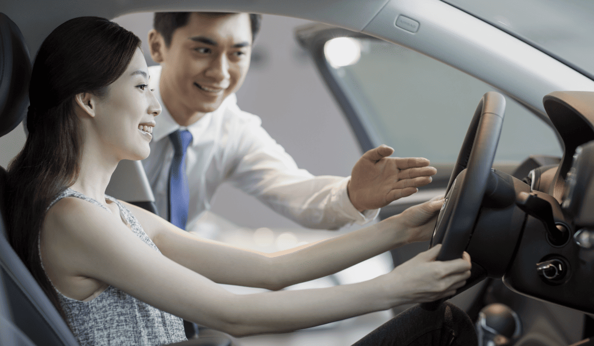 신차_장기렌트_가격비교_8