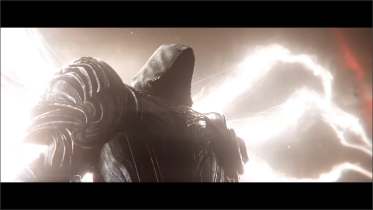 디아블로4-트레일러