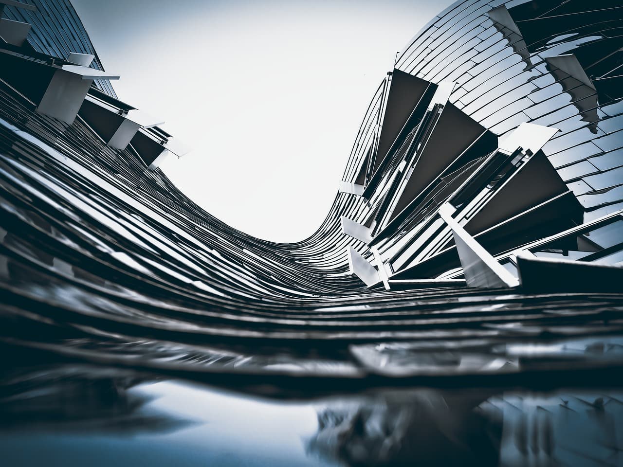 상가 부동산 투자, 실패를 피하려면 꼭 알아야 할 6가지