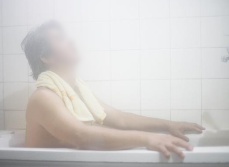 손발차가운이유