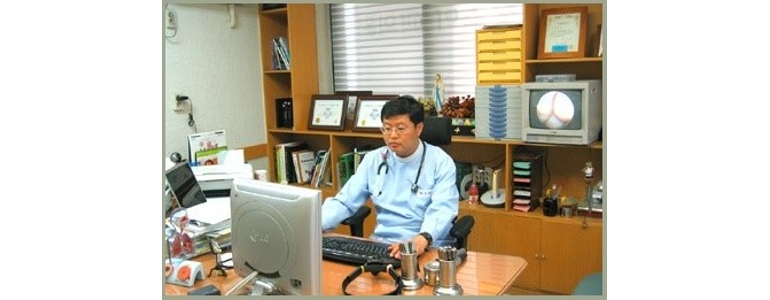 전주 완산구 소아과