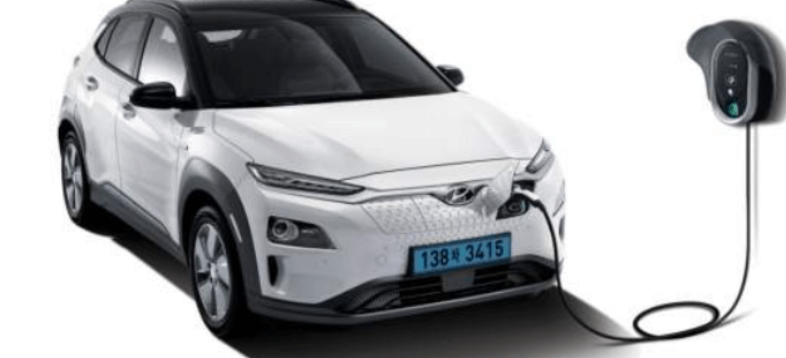 서울시 수소차 보조금 지원금 현대 넥쏘 반값 구매 및 신청방법