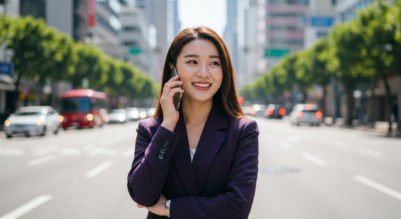 M자 탈모 치료 후기