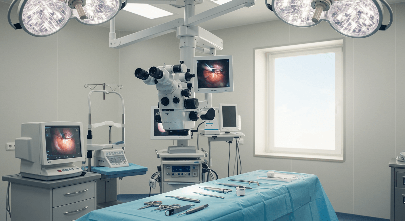 백내장이란 백내장 증상 백내장 원인 백내장 수술 비용 백내장 수술 후 주의사항 백내장 시력 회복 기간 백내장 부작용 백내장 예방 백내장 좋은 음식 관련 키워드 노안과 백내장의 차이 백내장 초기 증상 백내장 치료 방법 백내장 수술 후기 다초점 인공수정체 백내장 보험 적용 백내장 환자 눈 관리 백내장 위험 요인 눈 건강 관리 자외선과 백내장