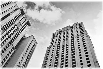 국민취업지원재도_재산공제2