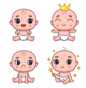 첫만남이용권