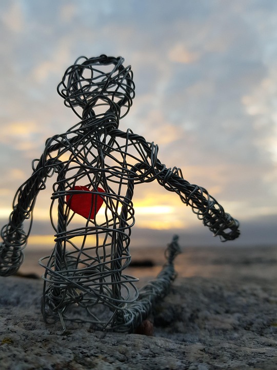 현대 사회에서 청년기의 확장(30대에도 자아정체성 형성이 필요한 이유)