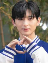 판타지보이즈 유준원 탈퇴