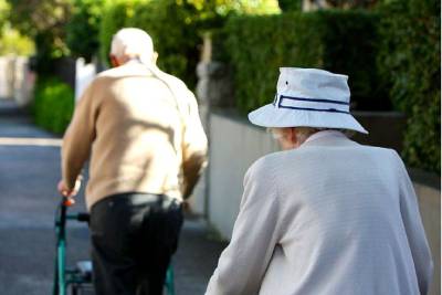 노후 연금 알아보기