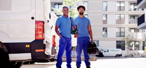 바퀴벌레 퇴치하는 사진