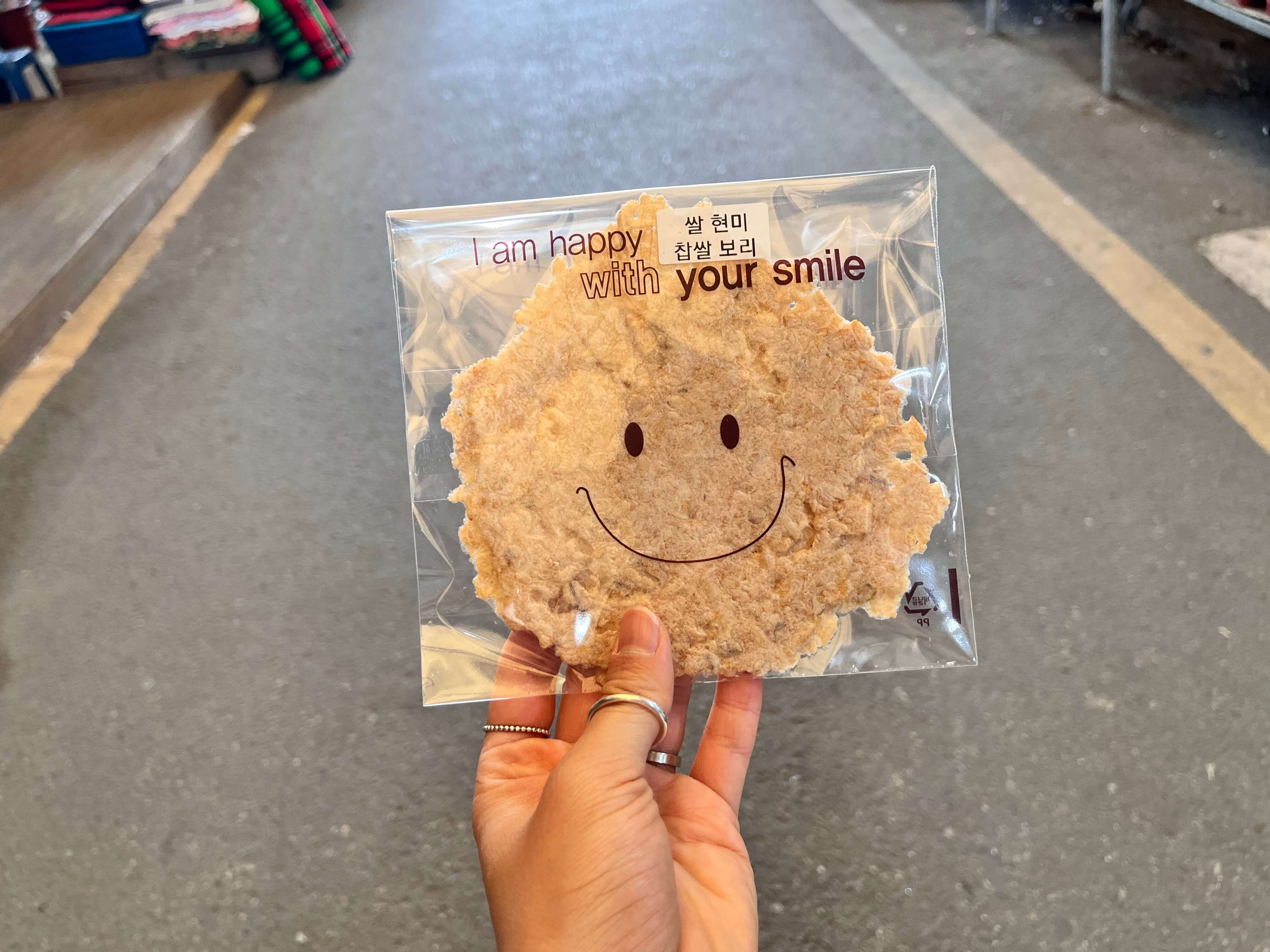 여수 전주 2일차 여수레일바이크, 서시장, 전주 한옥마을