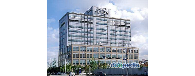 고양 일산서구 교정 치과