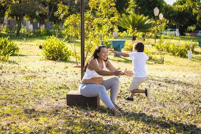 모성보호시간 신청 방법 및 조건, 직장맘을 위한 필수 권리 총정리