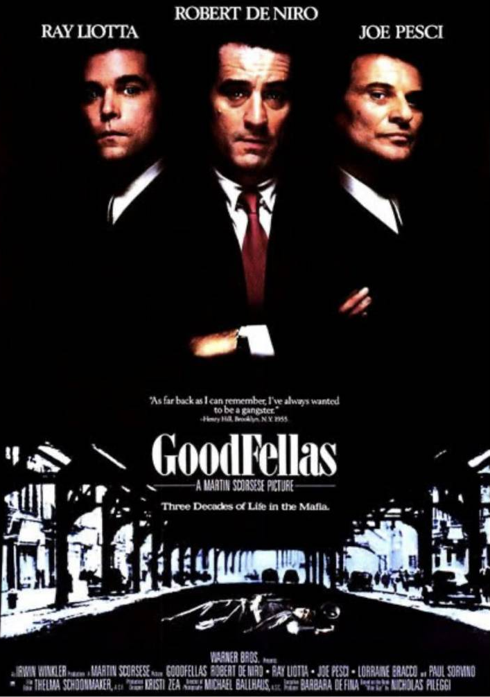 양복입은 세 남자의 사진