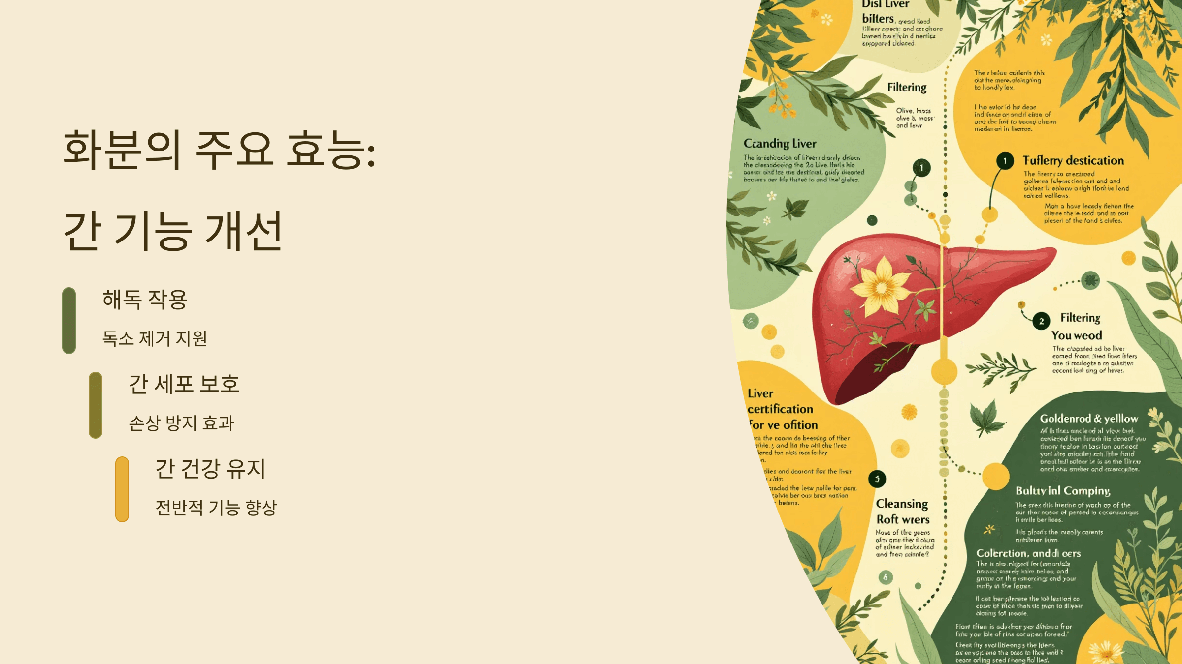 화분 사진입니다.