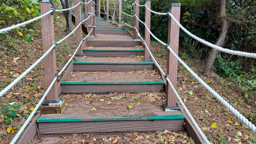 제주여행_도두봉