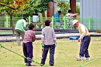 노인스포츠지도사 준비방법 필기과목 실기팁 활동처_12