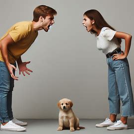 이혼 전문 변호사&amp;#44; 선택과 준비방법 추천