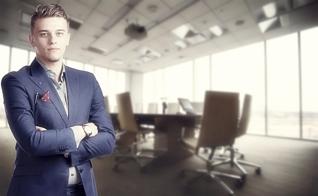 대상홀딩스 주가분석