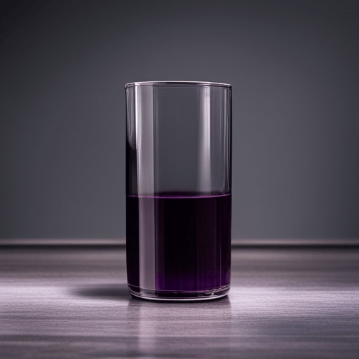 엄지의-제왕-칠링주스