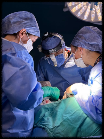 본인부담상한제 덕분에 받는 상한제사후환급금, 모르면 100% 손해