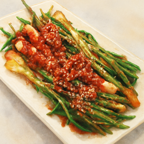 파김치_섭취_주의사항_부작용