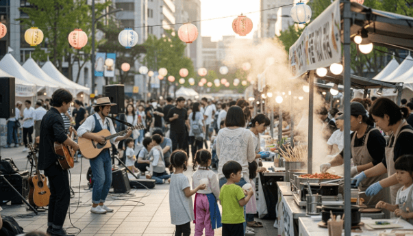 코리아세일페스타 2025