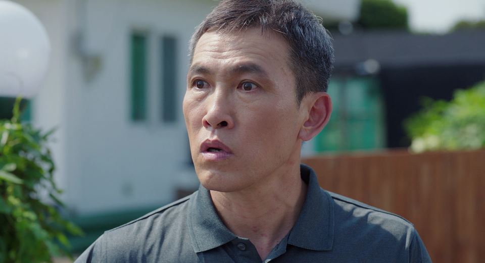 웰컴투삼달리_8회