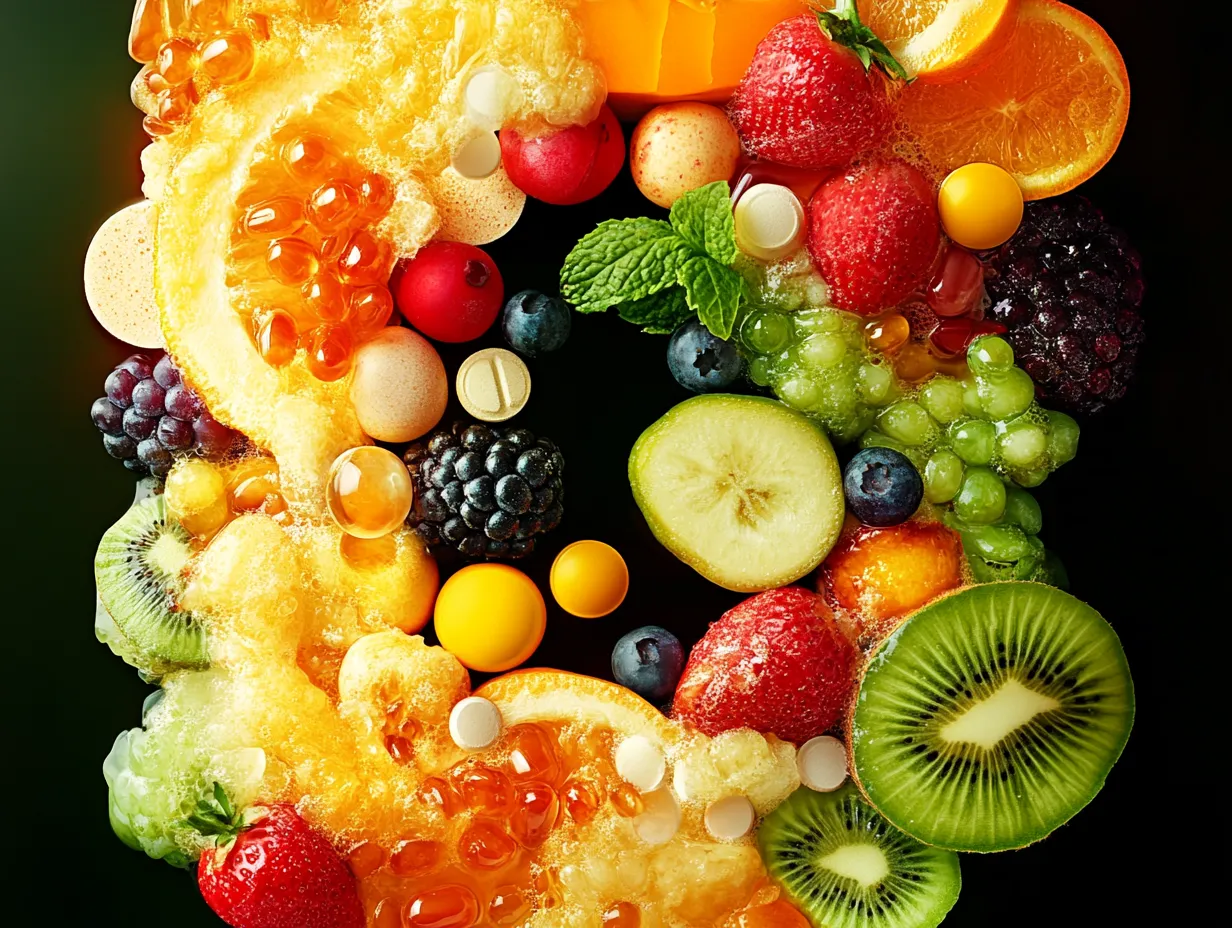 오쏘몰 영양제 후기: 진짜 효과 있는 제품은?