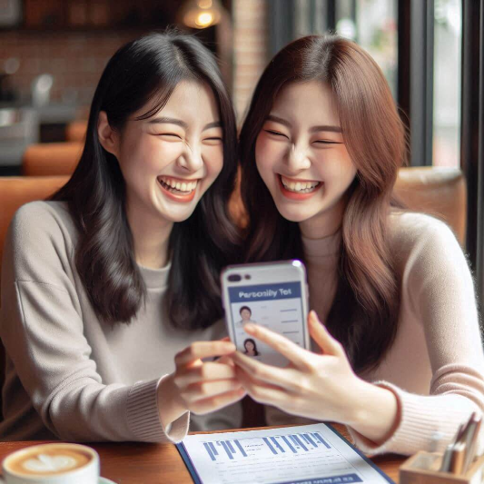 #심리테스트

#MBTI

#자기이해

#성격유형

#자존감심리

#불확실성회피

#사회심리학

#자아정체성

#긍정심리

#심리학블로그