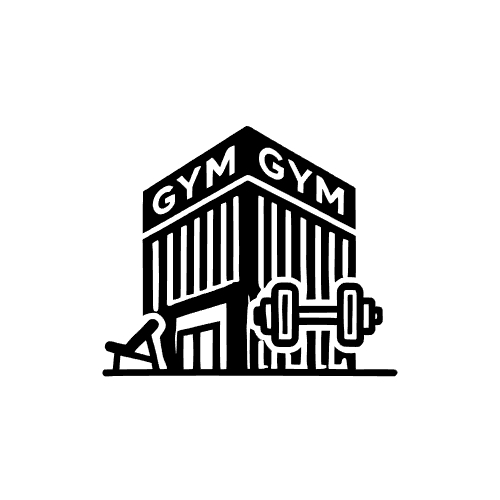 수영장 헬스장 소득공제 총정리