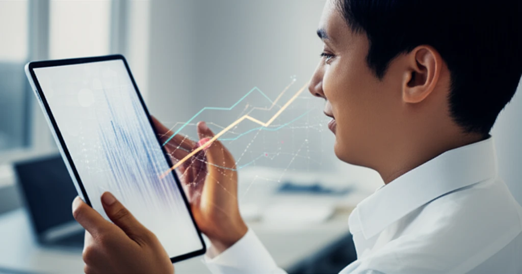 키움증권 중개형 ISA 특징과 비대면..