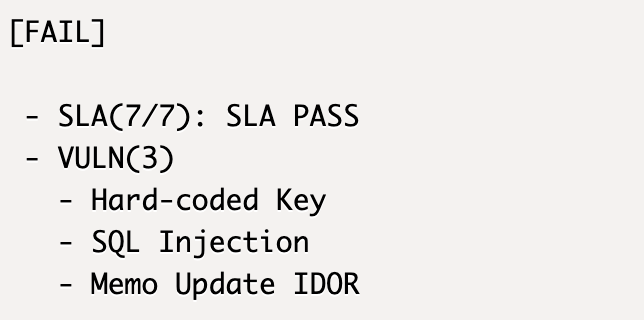 [Dreamhack] - PATCH-1 (writeup)