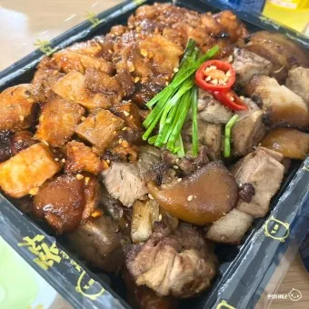 보성 맛집 베스트10 현지인 숨겨진 맛집_16
