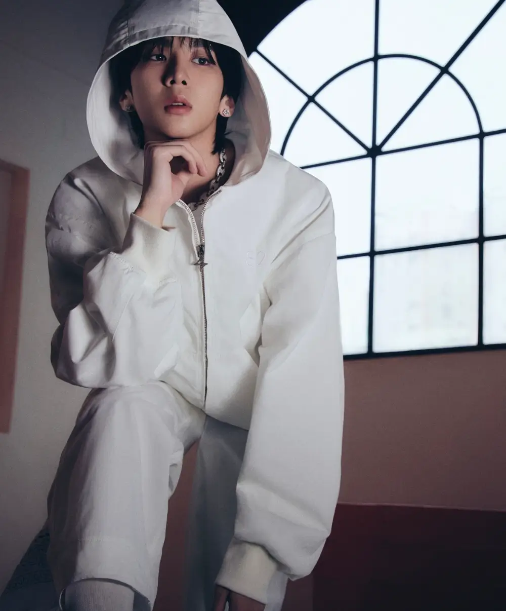 82메이저