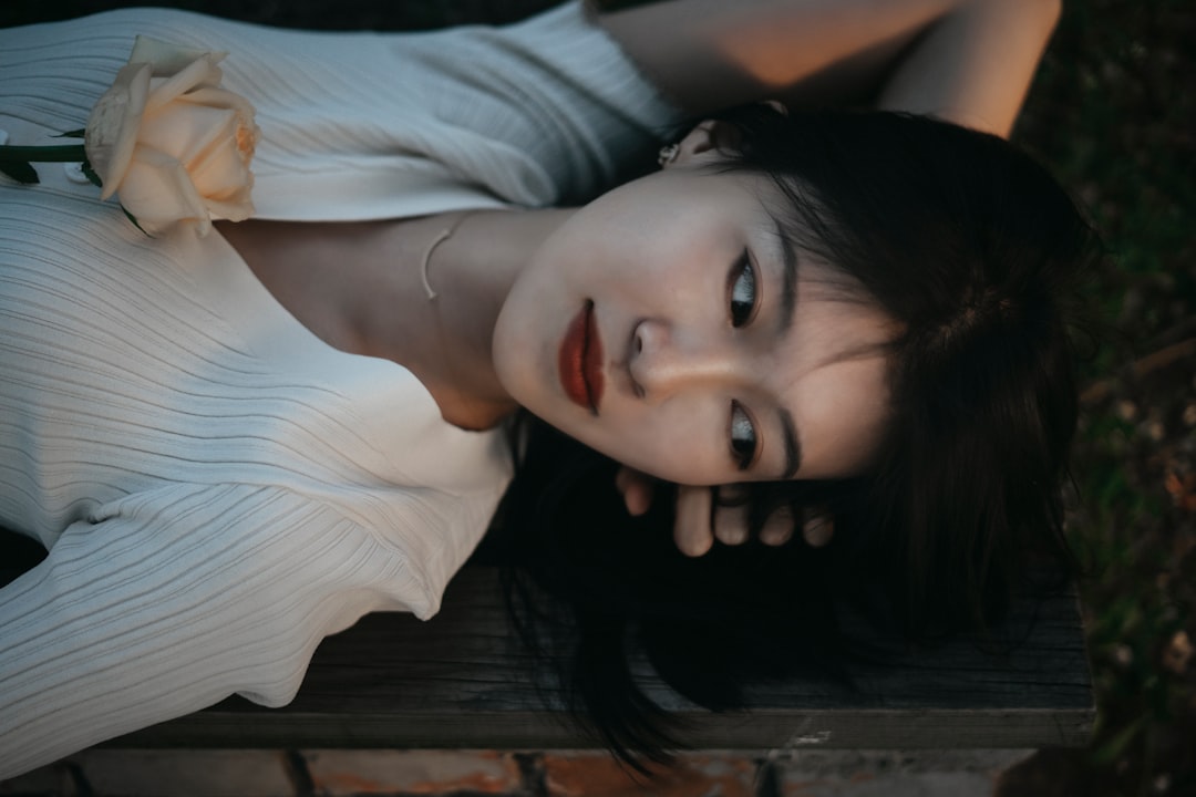 Kim Moon-soo