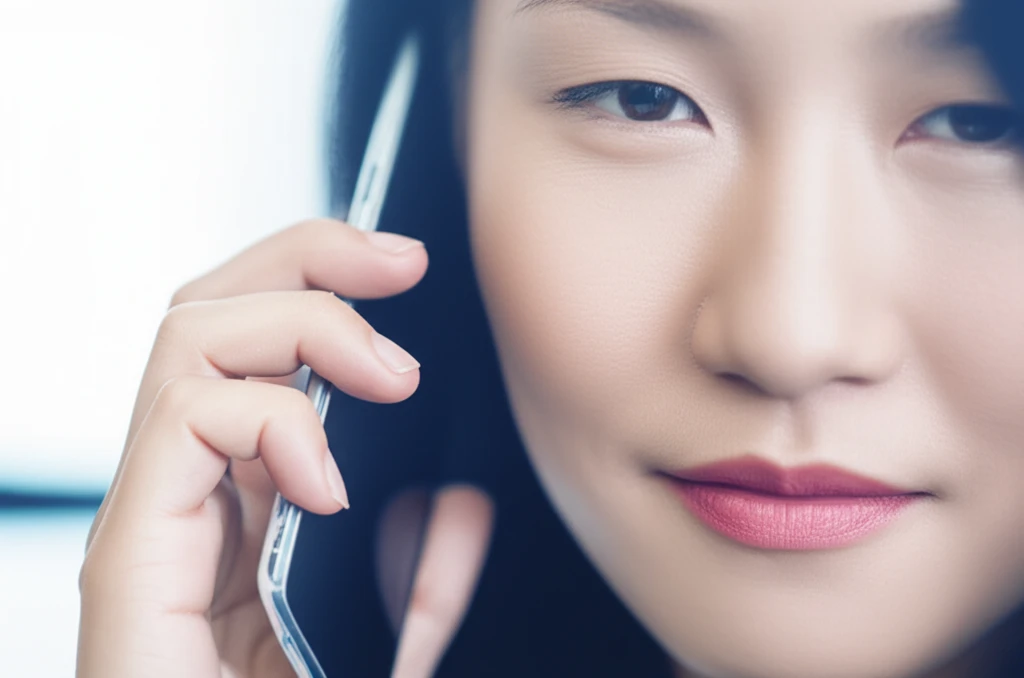 샤오미 무상 수리 보증 기간 및 정품..