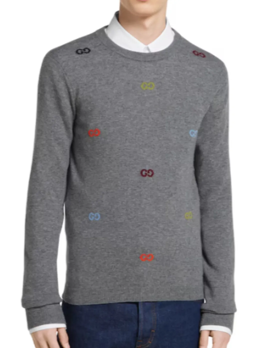 BTS 진 밀라노 구찌, 구찌 진 공항패션, BTS 진 패션위크, 2025 F/W 패션쇼 진, 진 구찌 패션위크 룩, 진 공항패션 아이템, 글로벌 베스트 드레서, 진 착장 품절, 남친룩 참고, 공식 구찌 앰버서더, 진 스니커즈, 진 모자, 구찌신상, 밀라노 패션위크 진, 진 구찌 룩