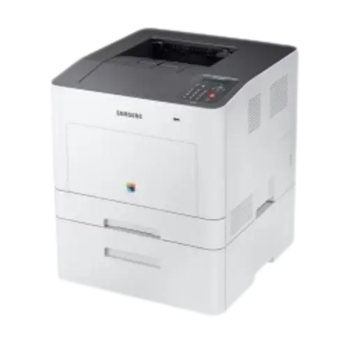 삼성 SL-C3020DW 드라이버 다운3