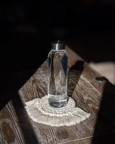물병