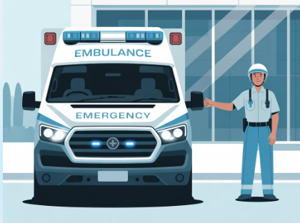 협심증 초기증상