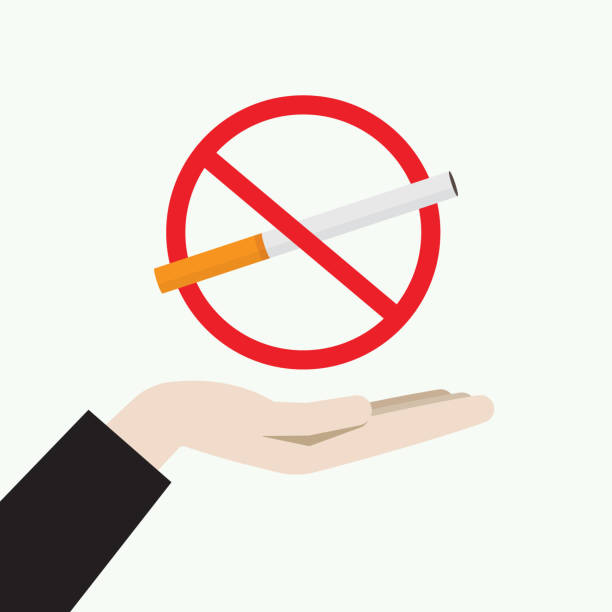 생활 습관이 만드는 구취의 함정