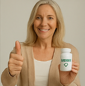 면역력 높이는 영양제