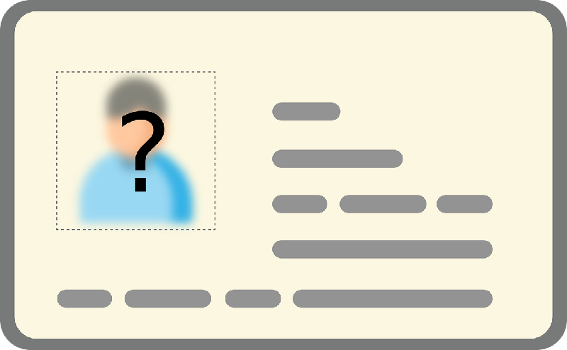 운전면허-기능시험-준비물