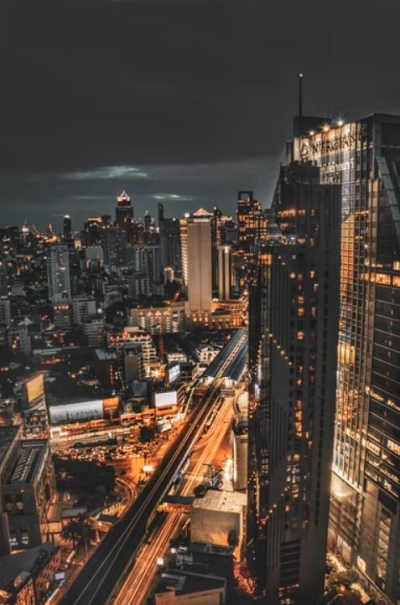 고속도로 주유 소 lpg 전기 자동 차 충전 기 수소 경부 남해 서울 부산 고창 담양 광주 대구 무안 순천 부산 대전 청주 영덕 산내 근덕 삼척 속초 기장 포항 김포 시흥 청계 성남 구리 남양주 서천 공주 목포 인천 강릉 언양 울산 통영 하남 양평 춘천 평택 서해안 영동 중부 내륙 중앙 호남 dc 차데모 ac3상 콤보