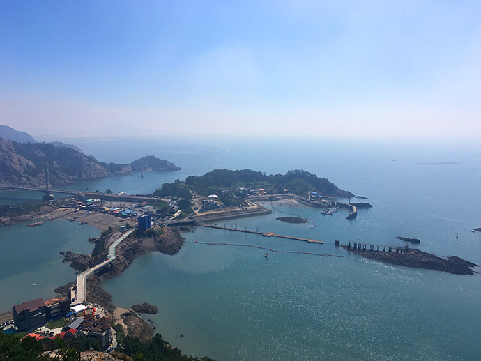 대장봉에서-바라본-풍경1