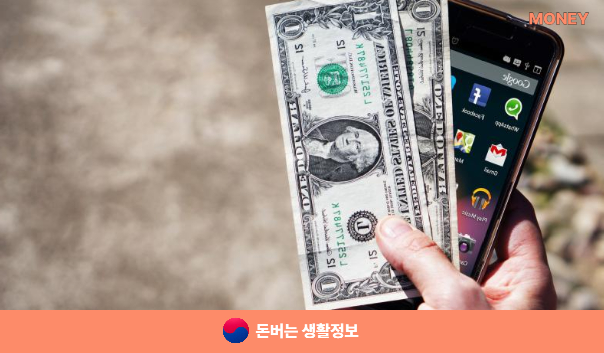 군인연금 수령액