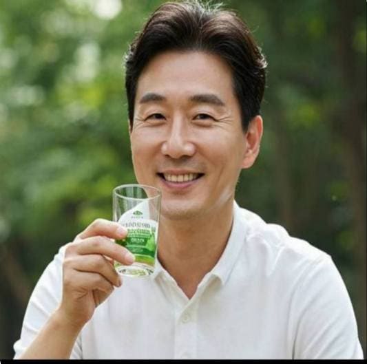 솔잎 증류 농축액 복용법과 부작용