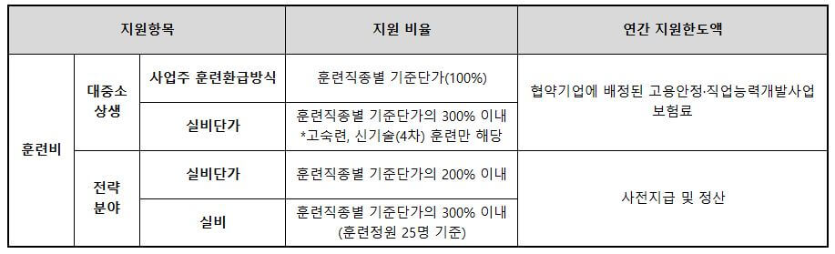 국가인적자원개발