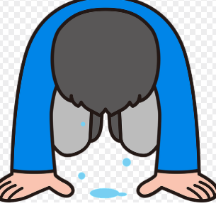 왜 결정 후에도 후회가 남을까